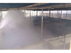 How to do a good job in testing and controlling exhaust gas pollution?
