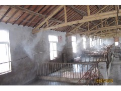 污水除臭处理工艺选择