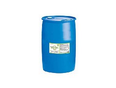 How to store garbage deodorants correctly
