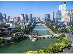 不会造成任何污染的除臭剂是哪种