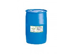 Deodorant manufacturer: Bai Le Jie - Micronutrient Technology