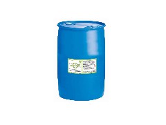 Deodorant manufacturer: Regarding deodorants