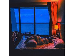 噪音控制