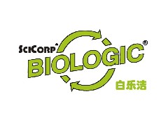 【 Huiqiao Fengfan 】 Jiangmen Saike Environmental Protection Technology Co., Ltd