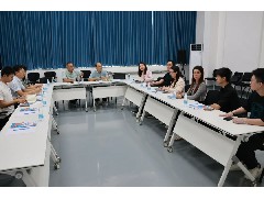 Jiangdi November Report | November with 100 Achievements and 100 Achievements! Jiangdi Enterprise News Returns Continuously!