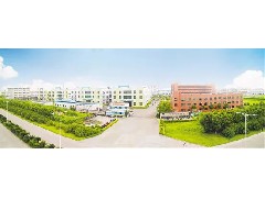 Ten Years of Double Innovation, Creating the Future Together: Jiangmen Science and Technology Innovation Stage Helps Entrepreneurs Show 