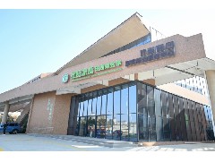 【奋战“百千万工程”】蓬江区“百千万工程”乡村振兴人才创业创新基地揭牌！