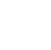 Natural ecological conservation