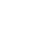 Environmental consulting services