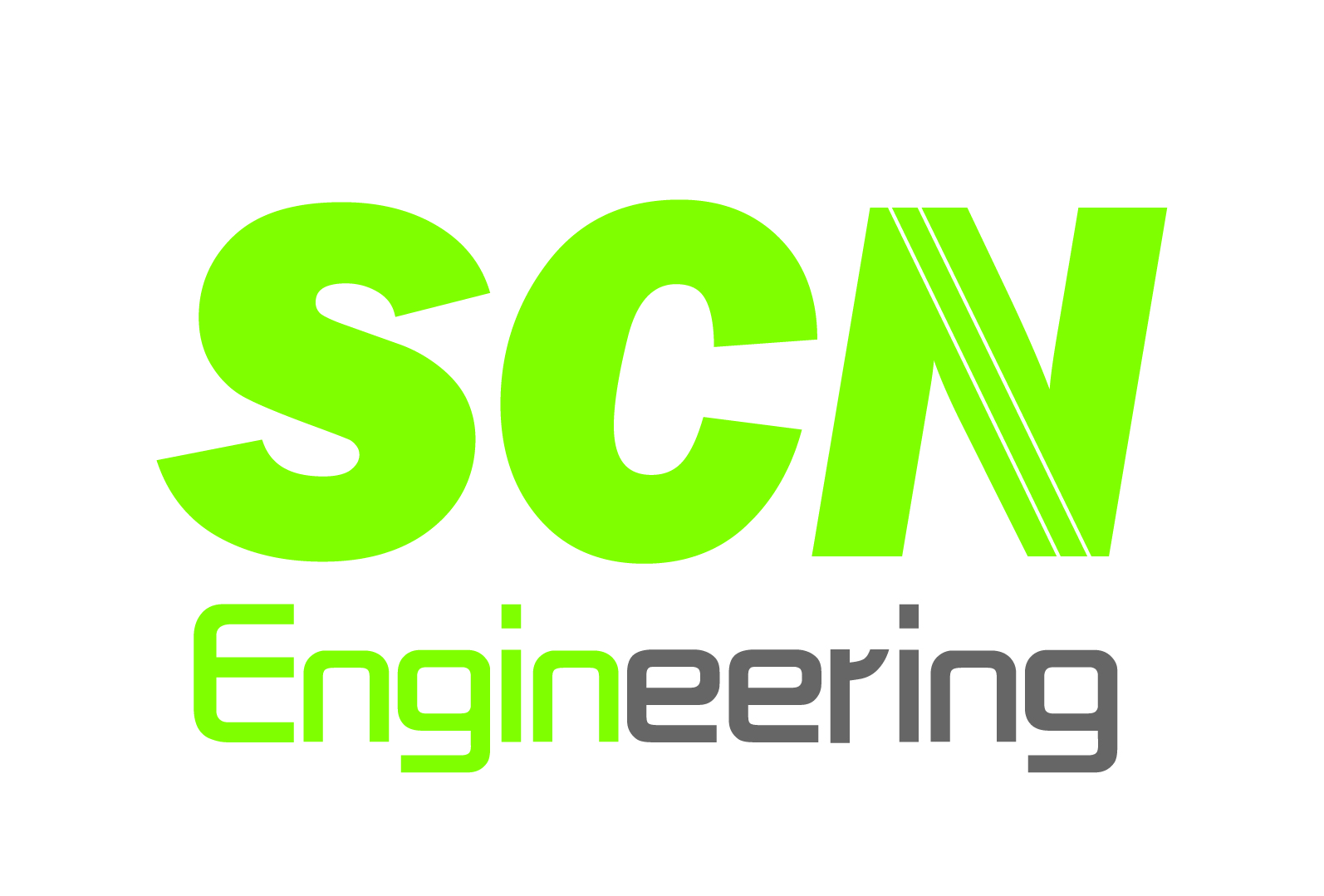 SCNlogo.jpg