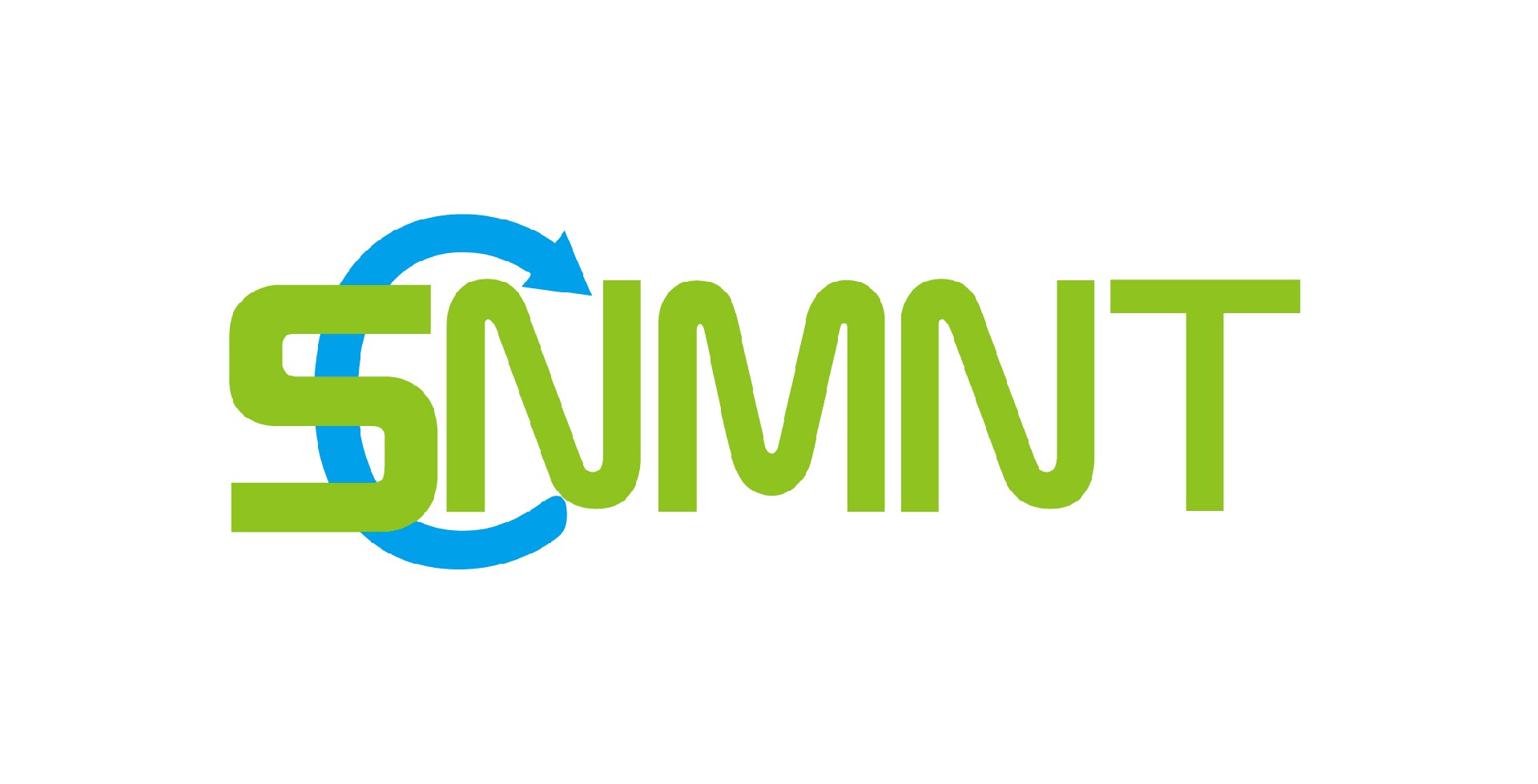 scnmnt logo.jpg