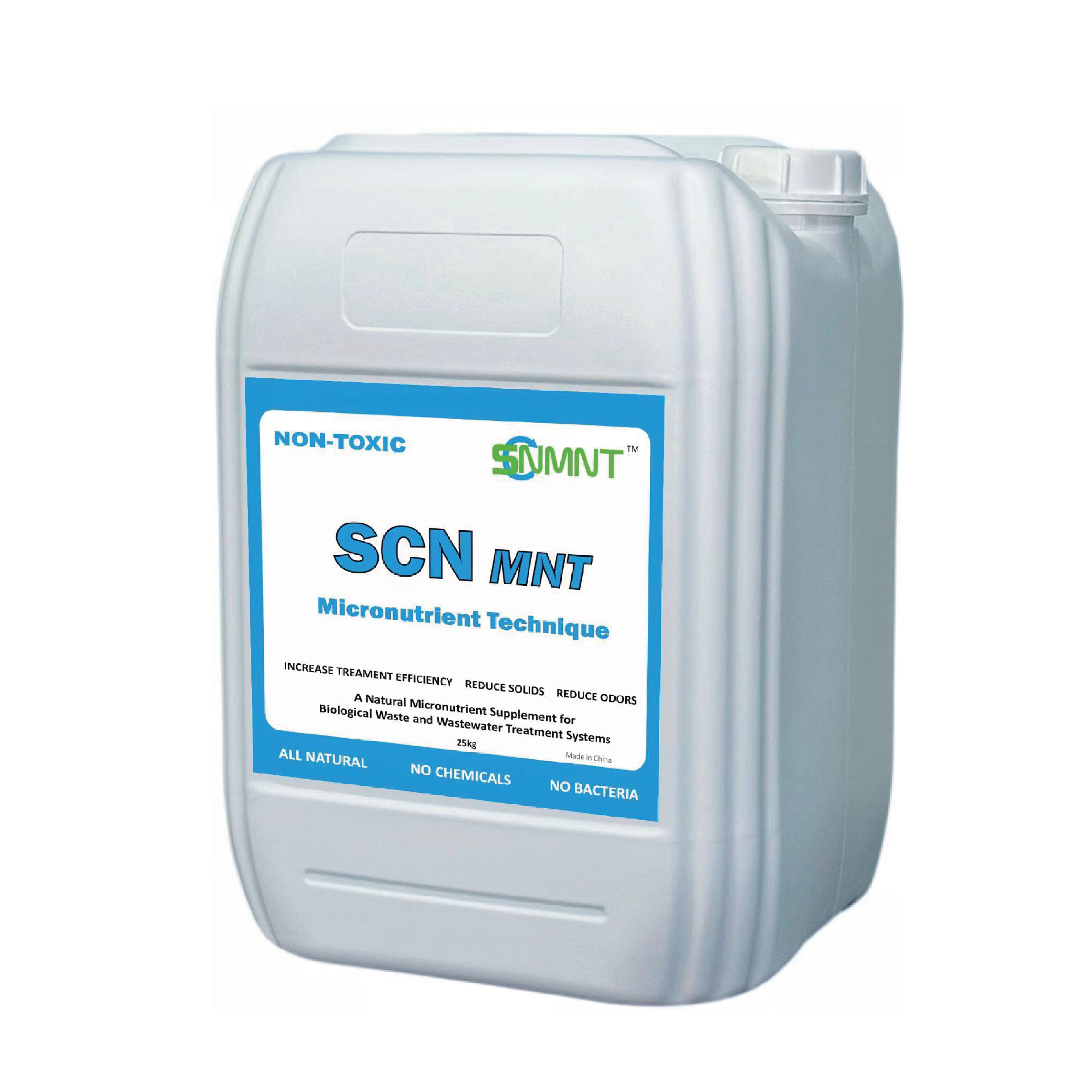 SCNMNT 产品.png
